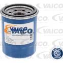 Oil filter VAICO - V99-1068