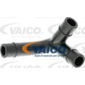 Oil Hose VAICO - V10-9769