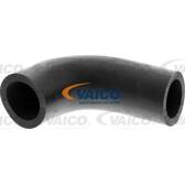 Oil Hose VAICO - V22-0525