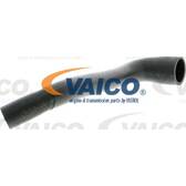 Oil Hose VAICO - V22-1070