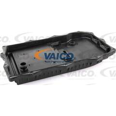 VAICO V20-0580 Drive Elements 