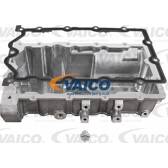 Oil Pan VAICO - V20-3628