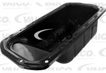Oil Pan
