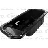 Oil Pan VAICO - V22-0325