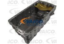 Oil Pan