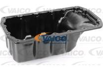 Oil Pan