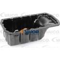 Oil Pan VAICO - V22-0445