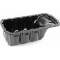 Oil Pan VAICO - V22-0445