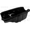 Oil Pan VAICO - V24-0315