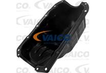 Oil Pan