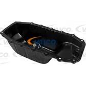 Oil Pan VAICO - V24-6006