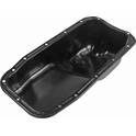 Oil Pan VAICO - V40-0022
