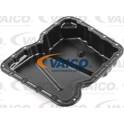 Oil Pan VAICO - V40-1693
