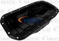 Oil Pan