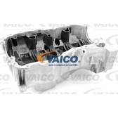 Oil Pan VAICO - V46-0836