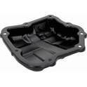 Oil Pan VAICO - V46-1987