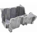 Oil Pan VAICO - V46-1988