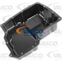 Oil Pan VAICO - V48-0454