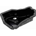 Oil Pan VAICO - V48-0626