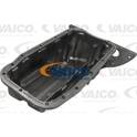 Oil Pan VAICO - V51-0033