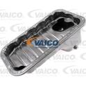 Oil Pan VAICO - V51-0042