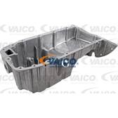 Oil Pan VAICO - V51-0049