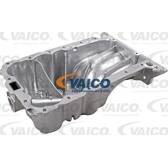 Oil Pan VAICO - V51-0050