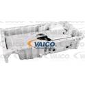 Oil Pan VAICO - V95-0514