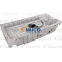 Oil Pan VAICO - V95-0515