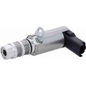 Oil Pressure Valve VAICO - V40-2163