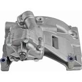 Oil Pump VAICO - V20-3078