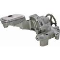 Oil Pump VAICO - V22-1229