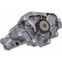 Oil Pump VAICO - V22-1332
