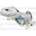 Oil Pump VAICO - V42-0522