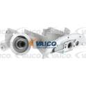 Oil Pump VAICO - V46-0726
