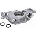 Oil Pump VAICO - V51-0665