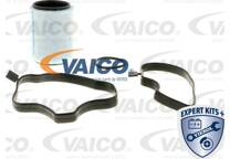 Oil Separator, crankcase ventilation