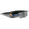 Oil Sump, automatic transmission VAICO - V10-3493