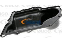 Oil Sump, automatic transmission