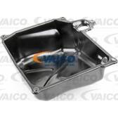 Oil Sump, automatic transmission VAICO - V10-4618