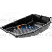 Oil Sump, automatic transmission VAICO - V25-1143