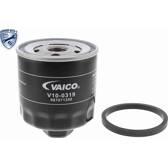 Ölfilter VAICO - V10-0319