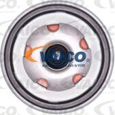 Ölfilter VAICO - V10-2599
