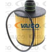 Ölfilter VAICO - V24-0282