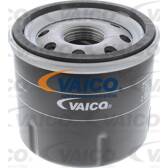 Ölfilter VAICO - V46-0224