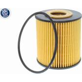Ölfilter VAICO - V95-0104
