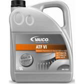 Olie, automatische transmissie (x4) VAICO - V60-0132