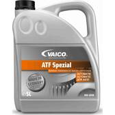 Olie, automatische transmissie (x4) VAICO - V60-0208