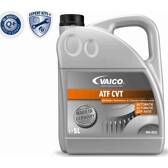 Olie, automatische transmissie (x4) VAICO - V60-0211