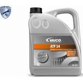 Olie, automatische transmissie (x4) VAICO - V60-0217